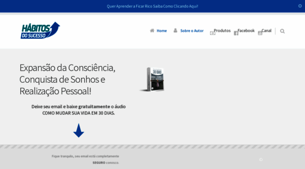 habitosdosucesso.net