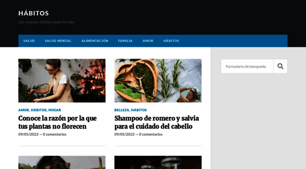 habitosvida.com