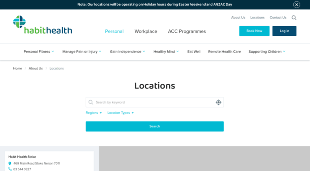 habitrehab.co.nz