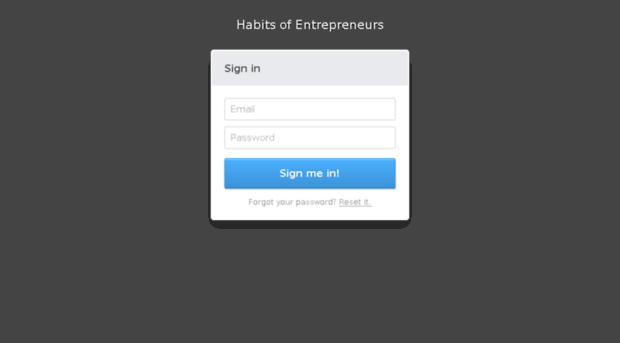 habits.memberful.com