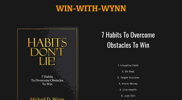 habitsdontlie.coachwin.com