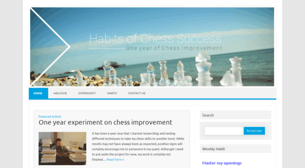 habitsofchesssuccess.com