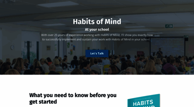 habitsofmind.org