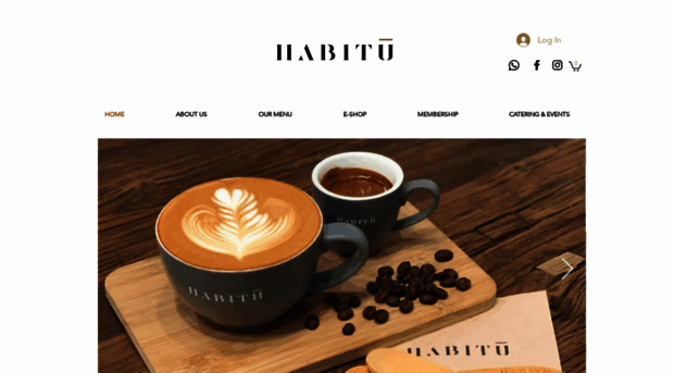 habitu.com.hk