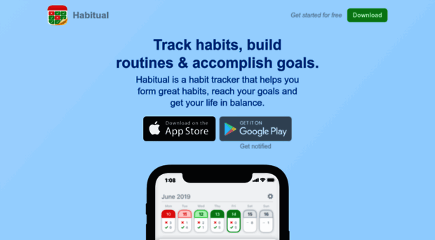 habitualapp.io