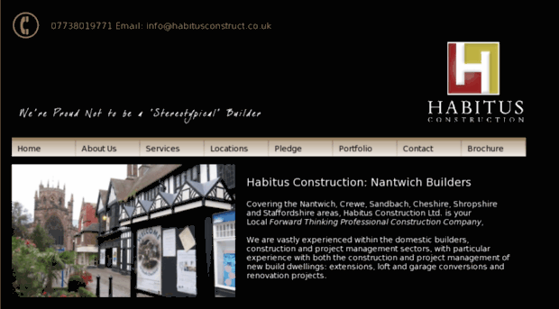 habitusconstruct.co.uk