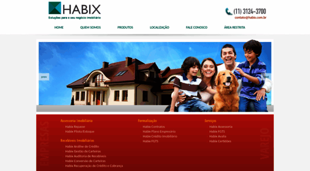 habix.com.br