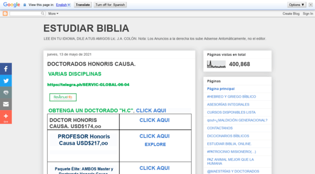 hablabiblia.blogspot.com