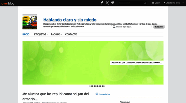 hablandoclaroysinmiedo.overblog.com