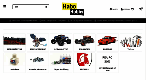 habohobby.se