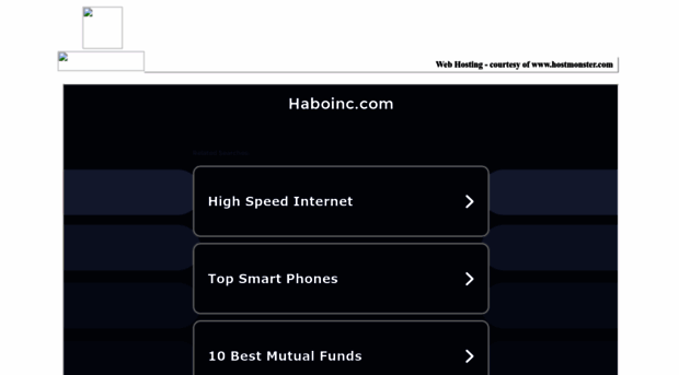 haboinc.com