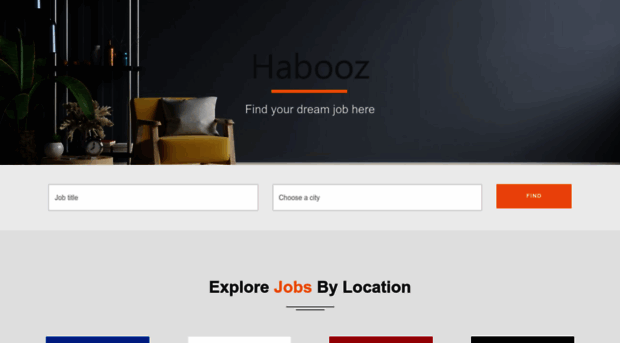 habooz.com