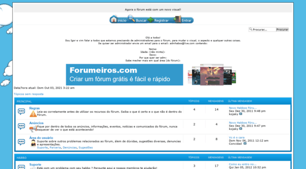 habos.forumeiro.com