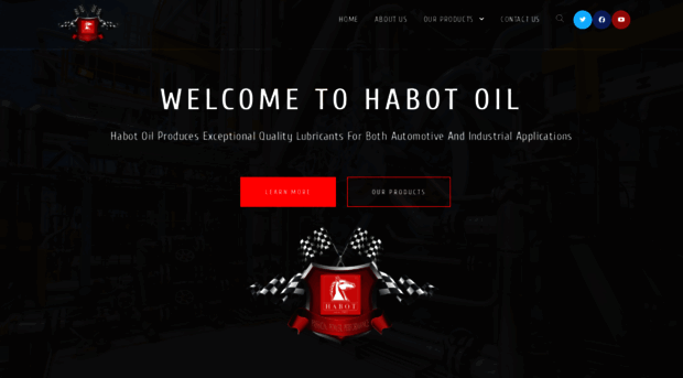 habot.co.za