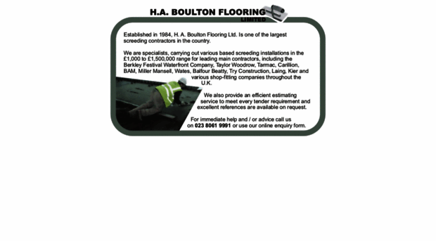 haboultonflooring.co.uk