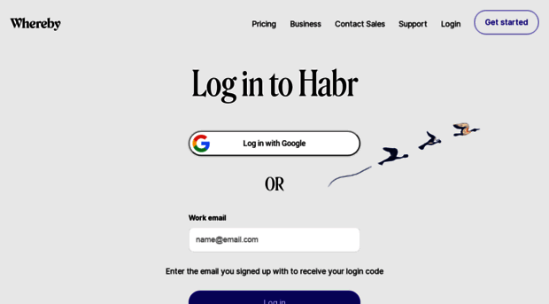 habr.whereby.com