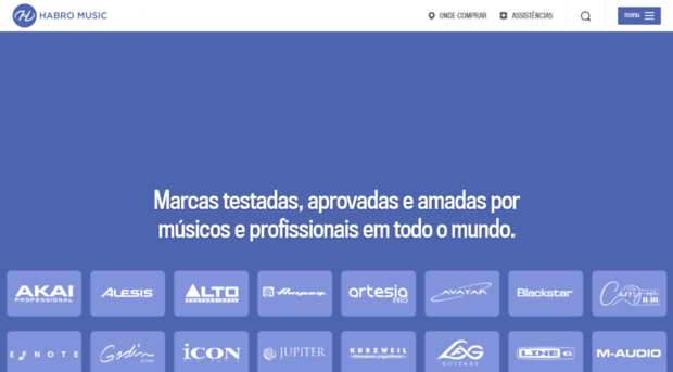 habro.com.br
