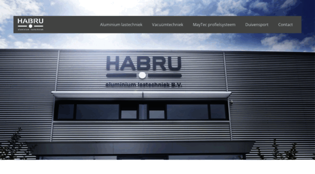 habru.nl