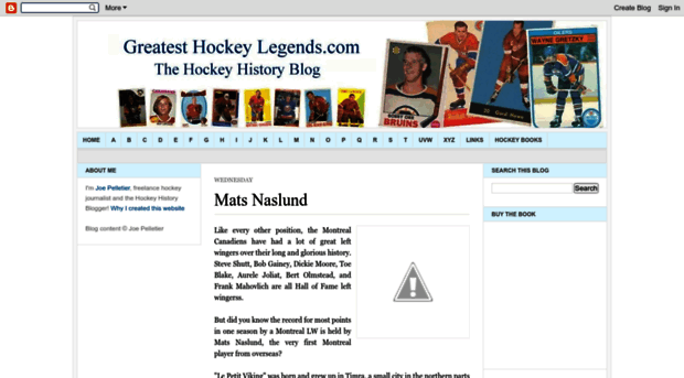 habslegends.blogspot.com