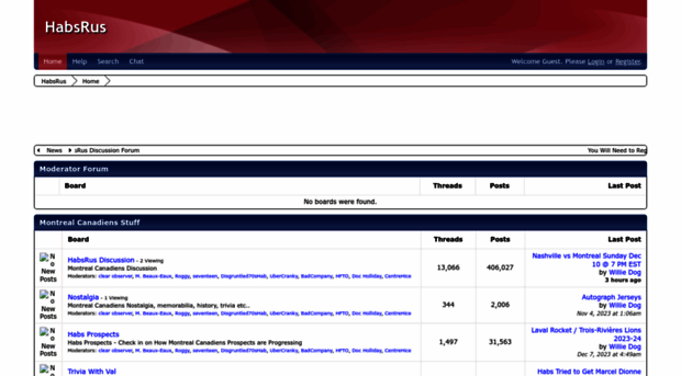 habsrus.proboards.com