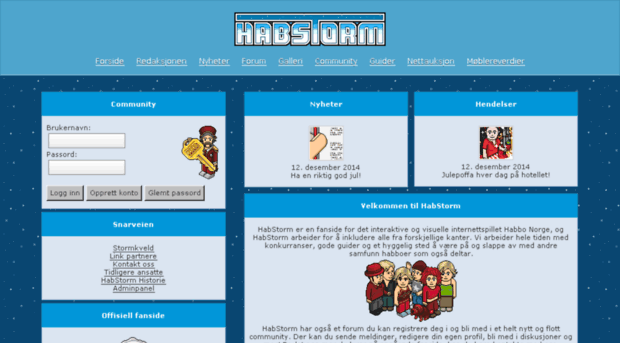 habstorm.yolasite.com