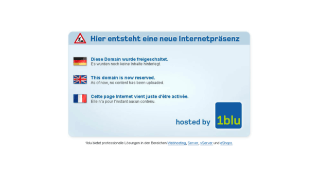 habsucht-sb.de