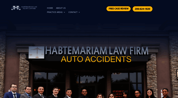 habtemariamlaw.com