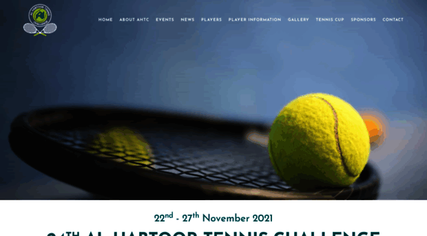 habtoortennis.com