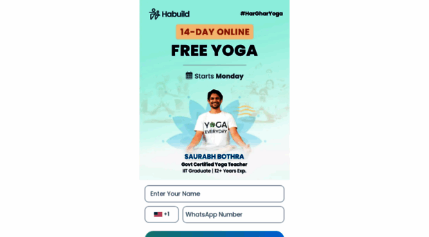 habuild.yoga