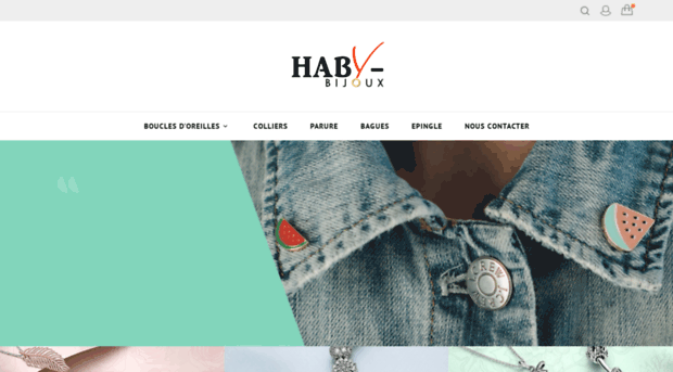 haby-bijoux.com