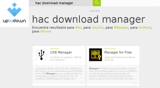 hac-download-manager.uptodown.com