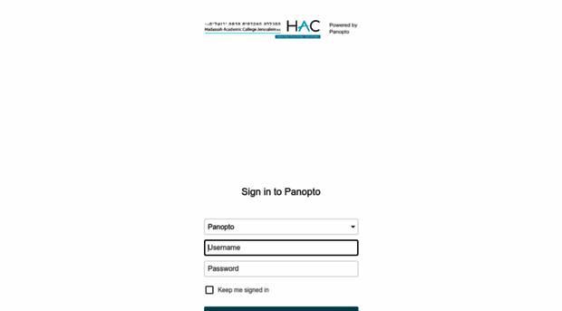 hac.cloud.panopto.eu