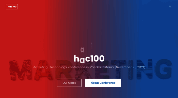 hac100.com