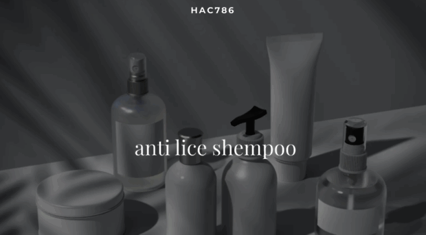 hac786.com