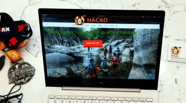 hacao.com