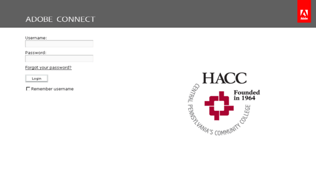 hacc.adobeconnect.com