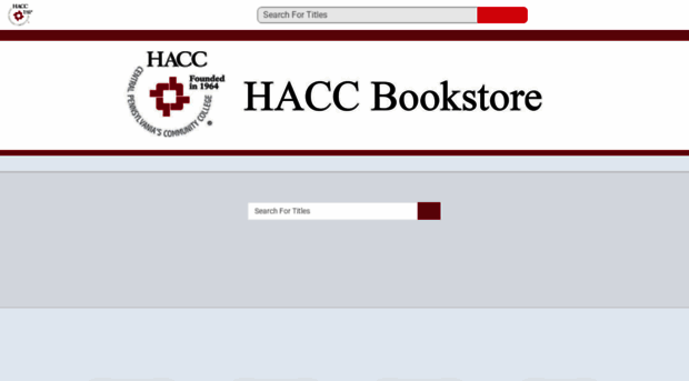 hacc.redshelf.com