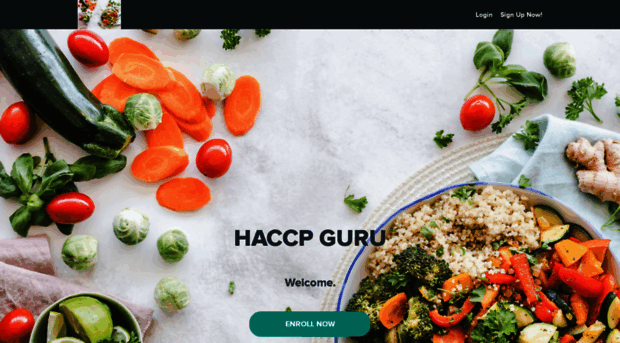 haccpguru.teachable.com