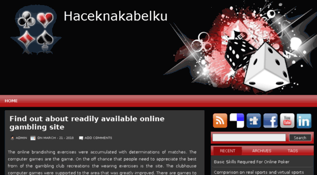 haceknakabelku.net