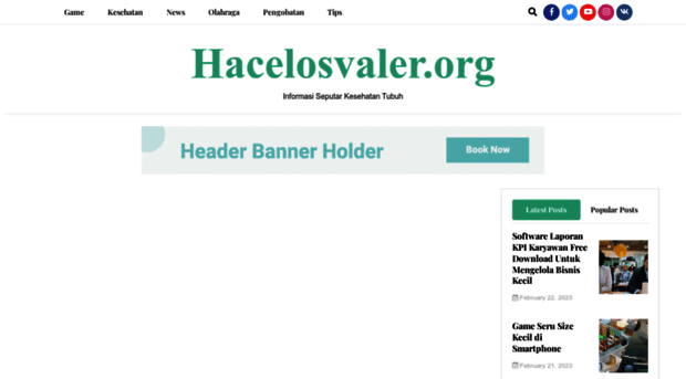 hacelosvaler.org