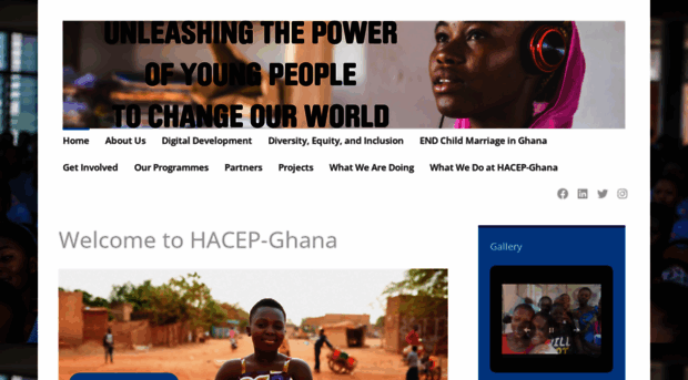 hacepgh.wordpress.com