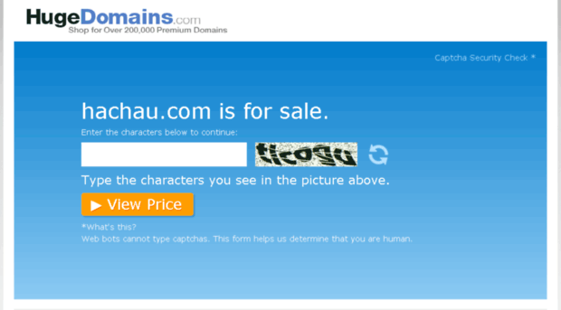 hachau.com