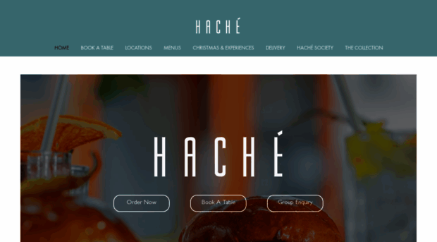 hacheburgers.com