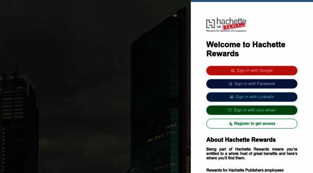 hachette.rewardgateway.co.uk