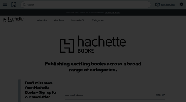 hachettebooks.com