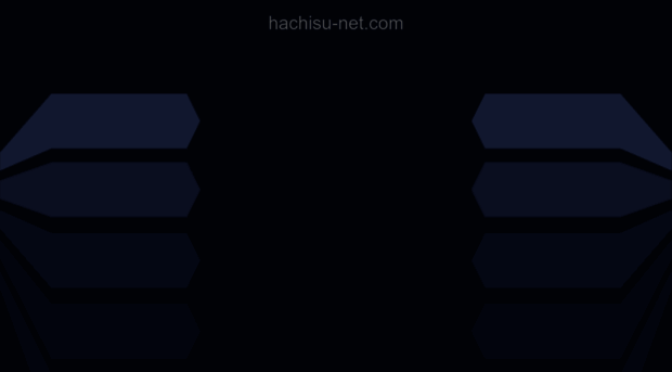 hachisu-net.com