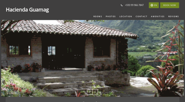 haciendaguamag.com