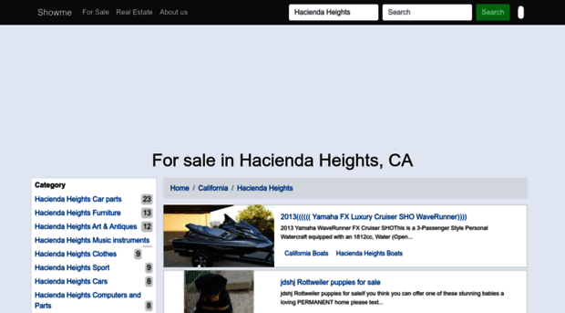 haciendaheights.showmethead.com