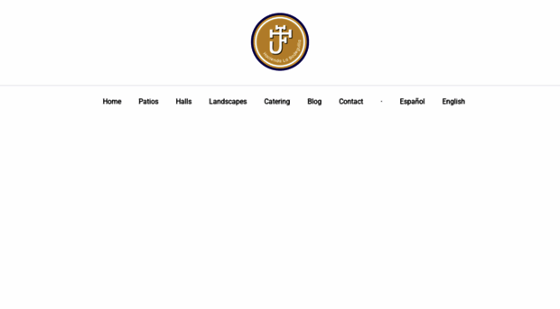 haciendalabodeguilla.com