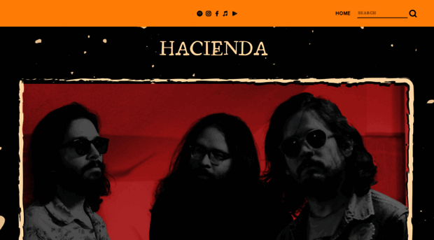 haciendaonline.net